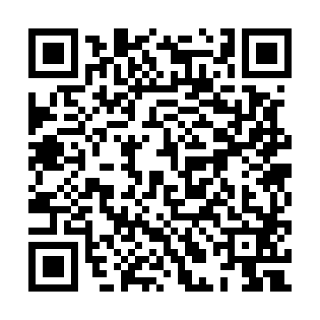 QR code for 8LC5827