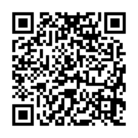 QR code for 8LC8759