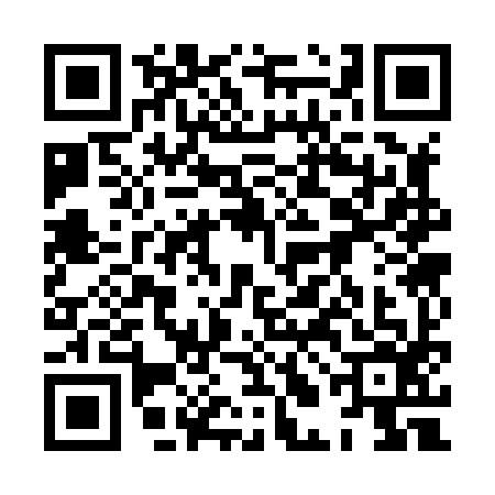 QR code for 8LC8964