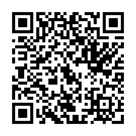 QR code for 8LCF105