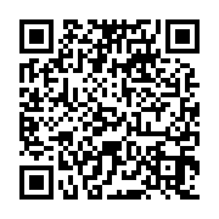 QR code for 8LCH110