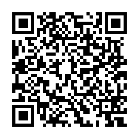 QR code for 8LCN995