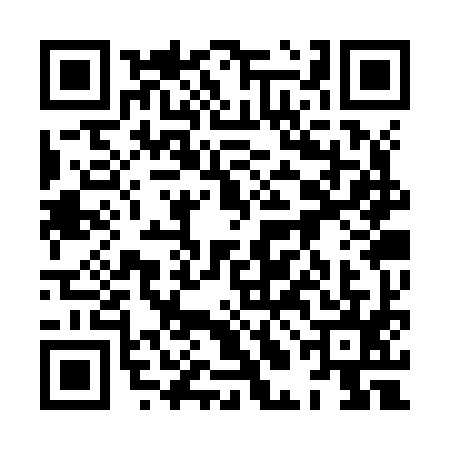 QR code for 8LCZ951