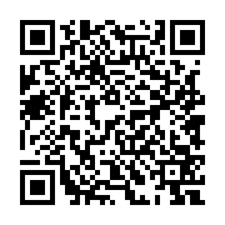 QR code for 8LD1631