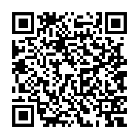 QR code for 8LD1739