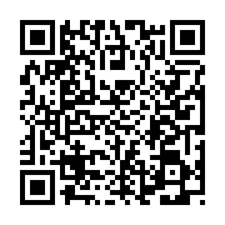 QR code for 8LD2664