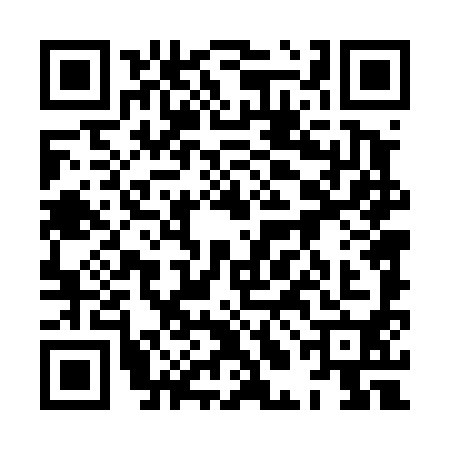 QR code for 8LD4905