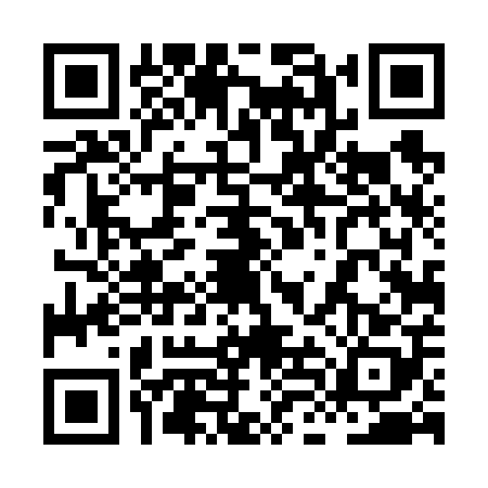 QR code for 8LD6087