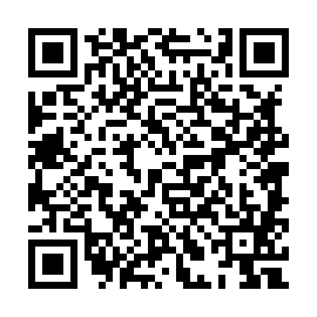 QR code for 8LD8858