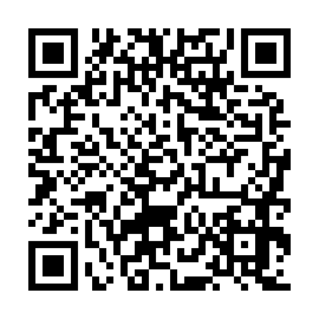 QR code for 8LD9775