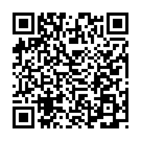 QR code for 8LDB989