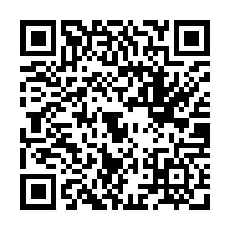 QR code for 8LDY662