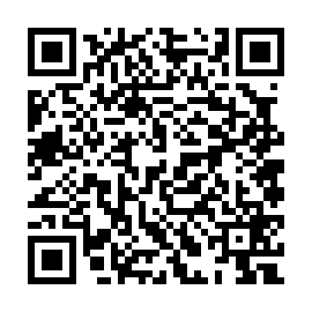 QR code for 8LF0692