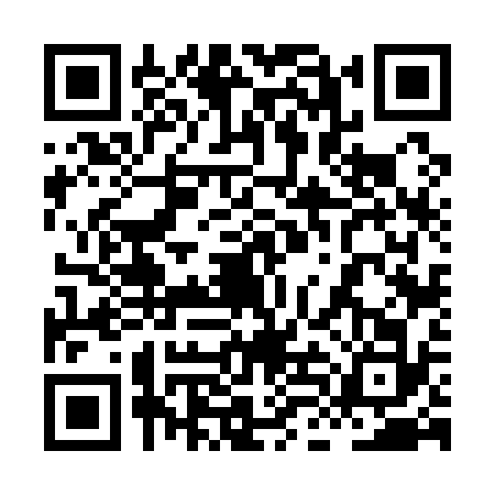 QR code for 8LF1327