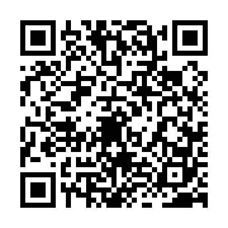 QR code for 8LF1627