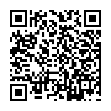 QR code for 8LF2234
