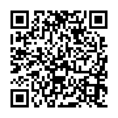 QR code for 8LF2513