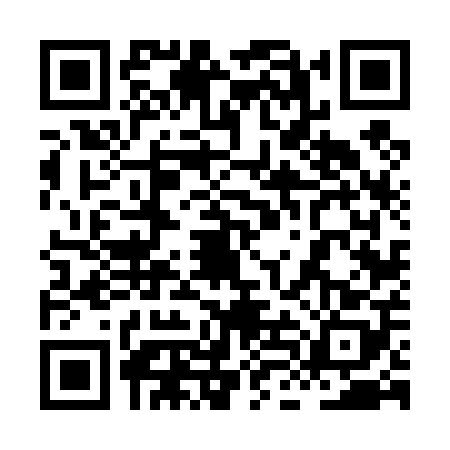 QR code for 8LF4086