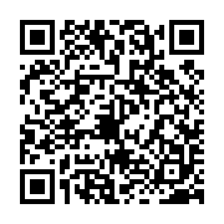 QR code for 8LF4922