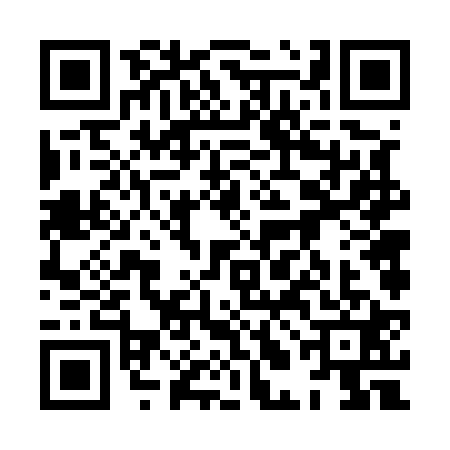 QR code for 8LF5214