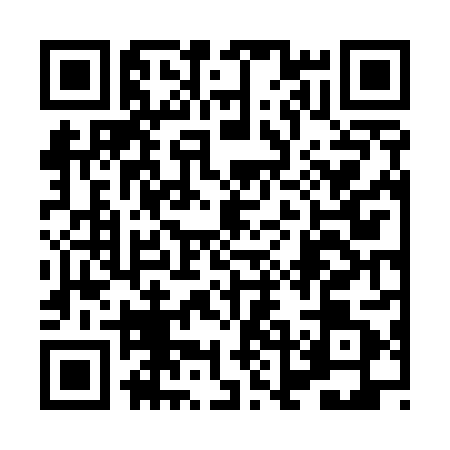 QR code for 8LF5818