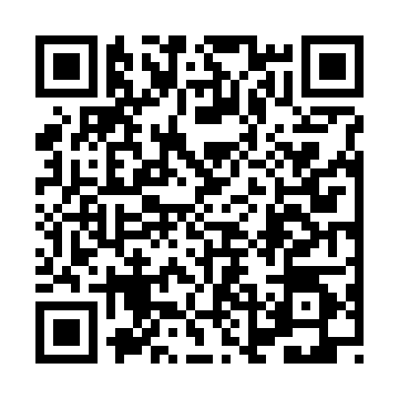 QR code for 8LF7040