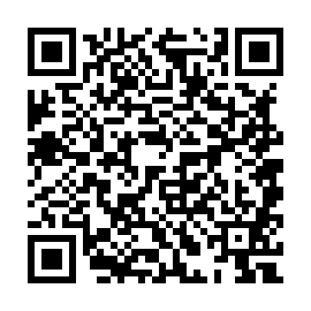 QR code for 8LF8818