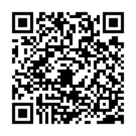 QR code for 8LFF034