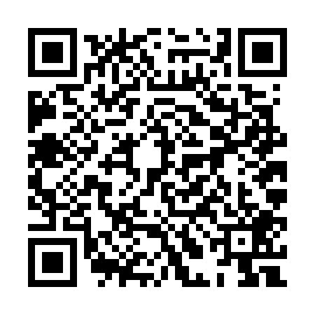 QR code for 8LFG099