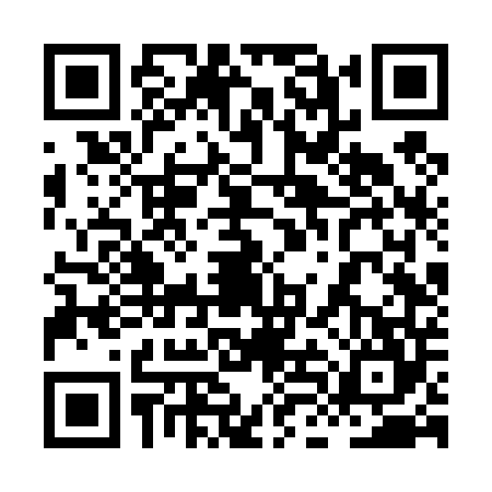 QR code for 8LFT446