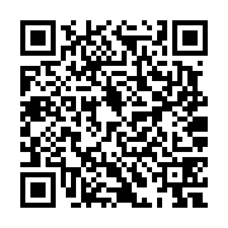 QR code for 8LFT785