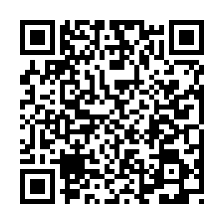 QR code for 8LFZ863