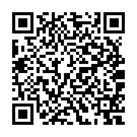QR code for 8LFZ943