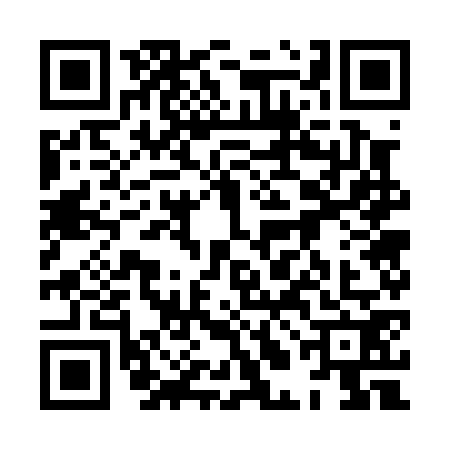 QR code for 8LG0725