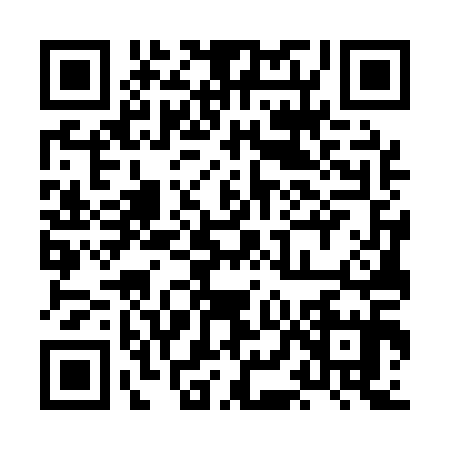 QR code for 8LG1155