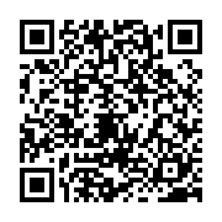 QR code for 8LG1252