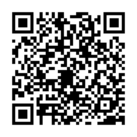 QR code for 8LG1888