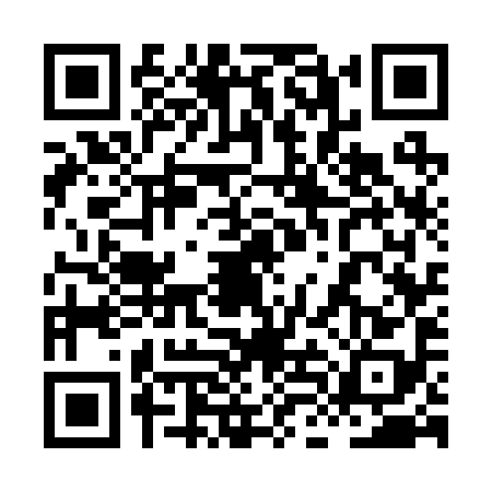 QR code for 8LG2980