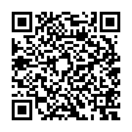 QR code for 8LG6082