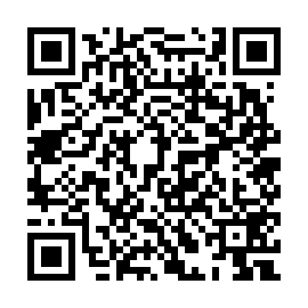 QR code for 8LG6597