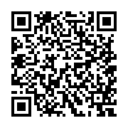 QR code for 8LG9859