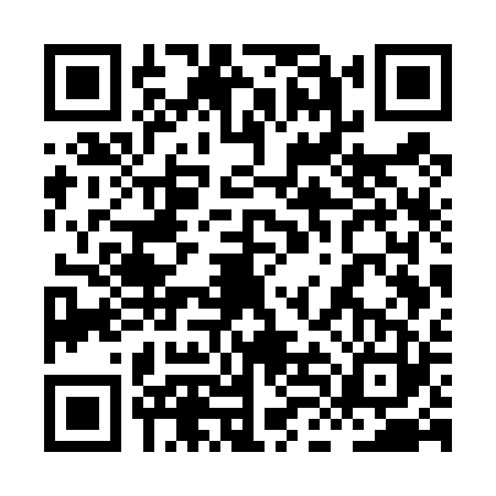 QR code for 8LGT231