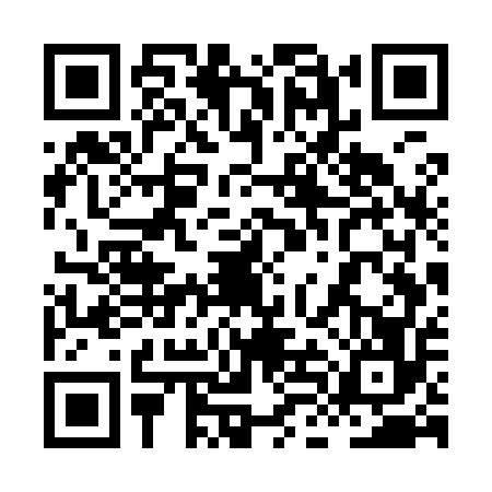 QR code for 8LGY566
