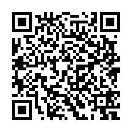 QR code for 8LH0287