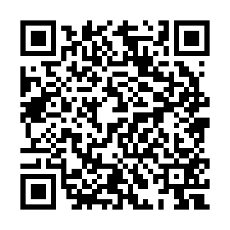 QR code for 8LH2533