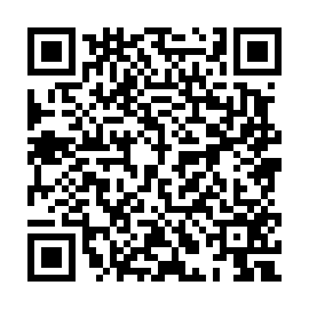 QR code for 8LH4565
