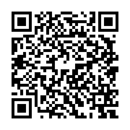 QR code for 8LH4652