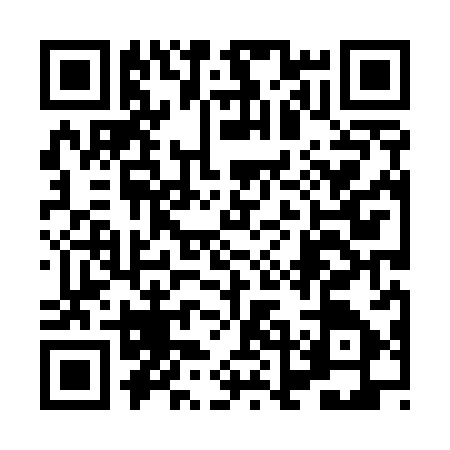 QR code for 8LH5878