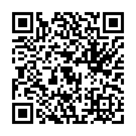 QR code for 8LH8981