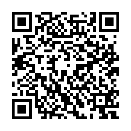 QR code for 8LHC124